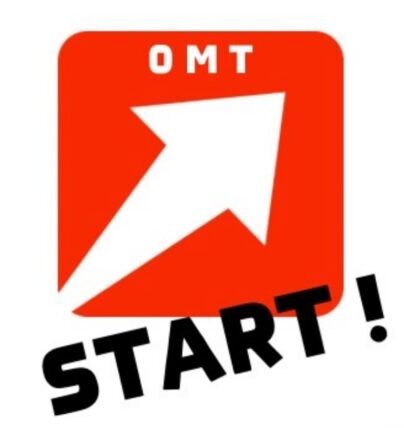 OMT STRAT!